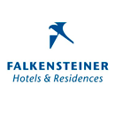 Tee time, From EU 397 per room/night - Falkensteiner, Austria