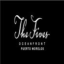 The Fives Hotels