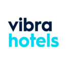 Rooms from 125.93 EUR/night - Hotel Vibra Maritimo