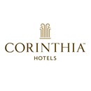 Corinthia Hotel St Petersburg