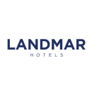 &iexcl;Hasta un 20% de descuento | Landmar Hotels