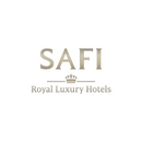 Safi Metropolitan — 2