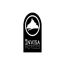 Invisa Hotel Es Pla