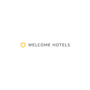 Welcome Hotel Paderborn