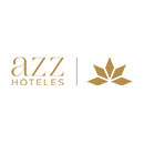 Golf y Naturaleza - Paquete para 2 Personas|Azz Castellar Hacienda El Alcornocal | Hoteles Azz