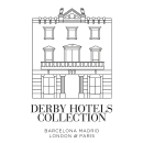 Derby Hotels