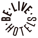Special Winter Offer - Up to 10% discount, Be Live Hotels Orotava