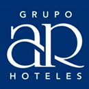 Oferta de verano XL - Hasta un 30% de descuento | AR Golf Almerimar | AR Hoteles