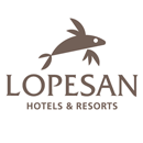 Get 30% off on stays - Lopesan Costa Meloneras Resort
