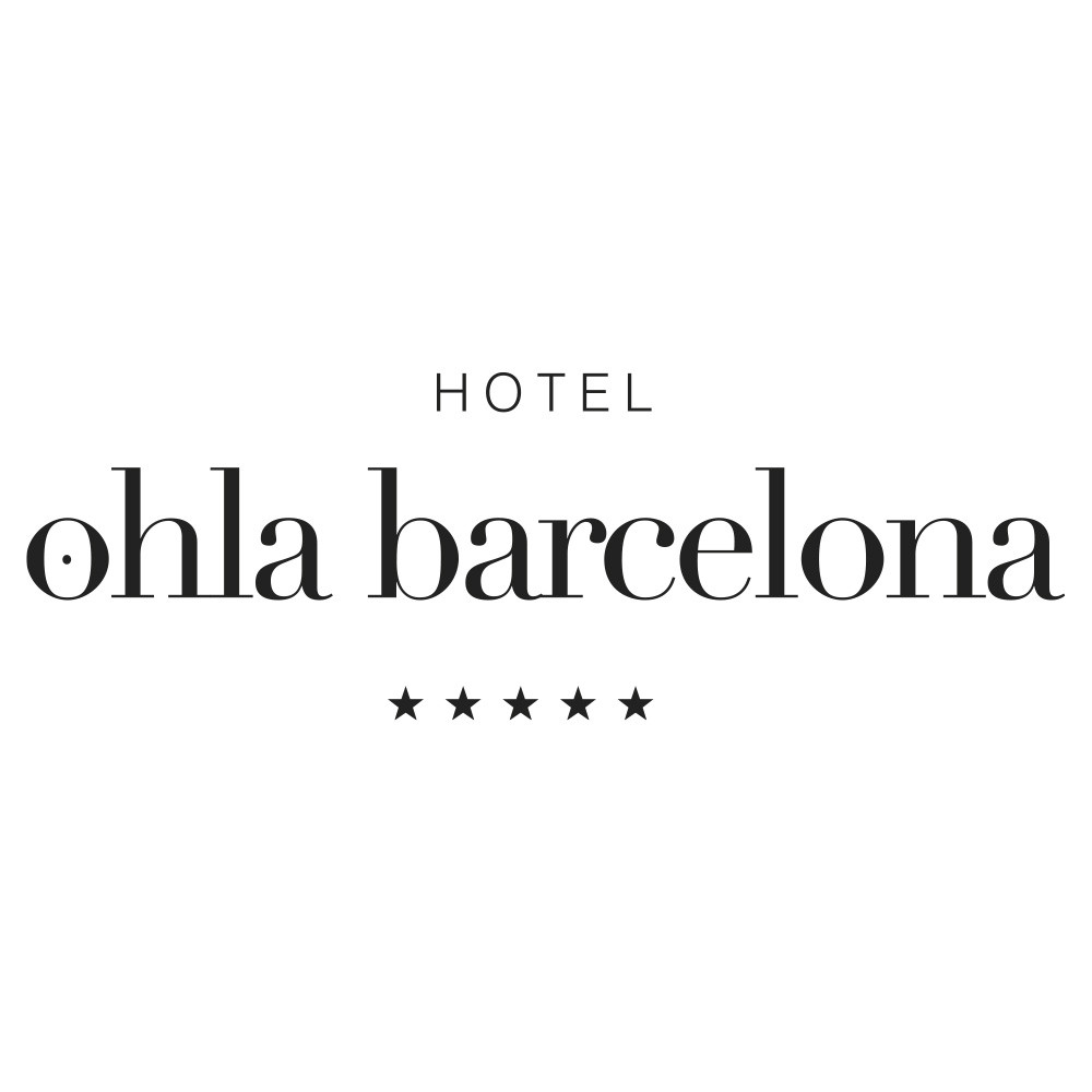 Ohla hotels