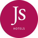 Los mejores precios con las mejores estancias | JS Hotels