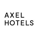 Axel Hotel San Sebasti&aacute;n