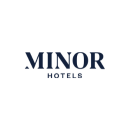 ¡La Oferta Pre-Invierno ya está aquí! Hasta un 25 % de descuento | Minor Hotels EUAM (formerly NH Hoteles)